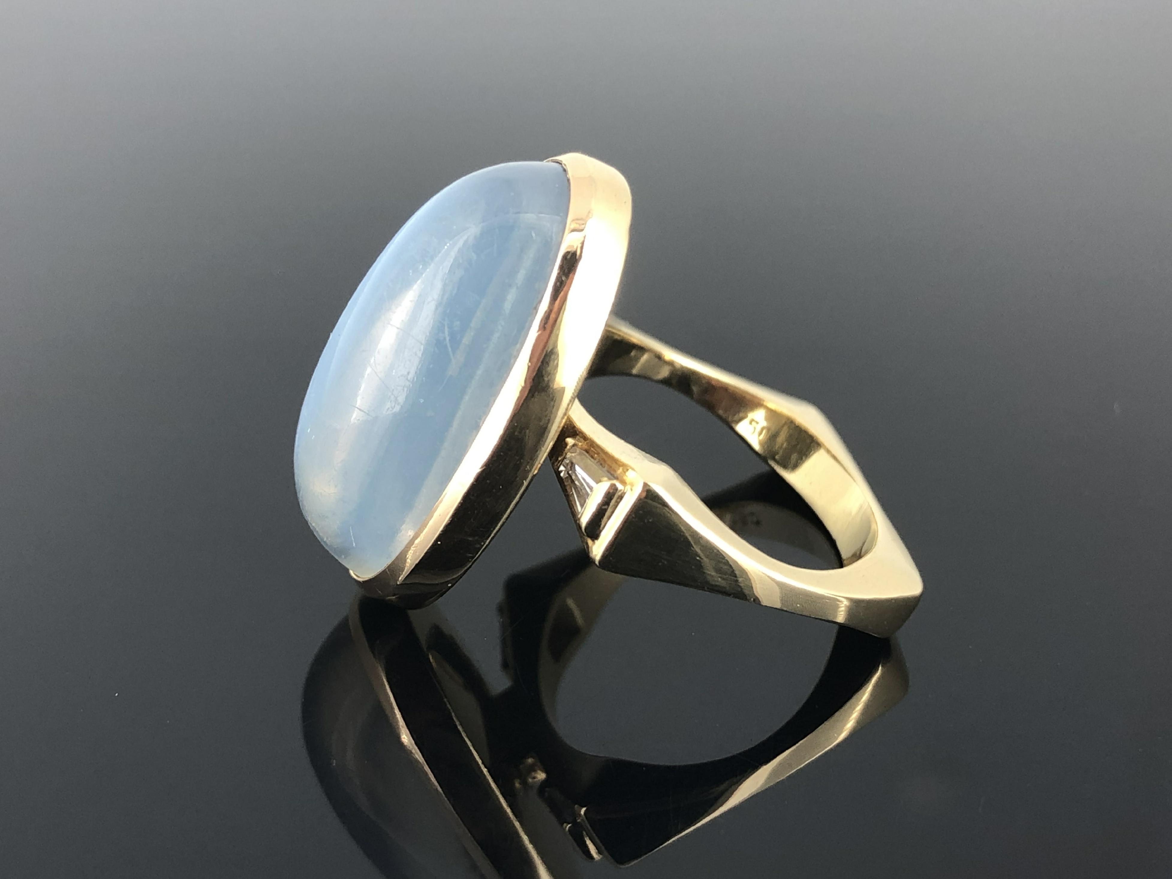 webjuwelier.de